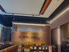 -巡耕记·湖南土菜(长湖店)