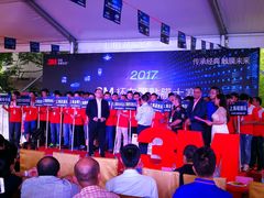 强者如林-NKD王者铠甲隐形车衣AX改色膜(徐汇授权店)