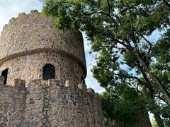 -J Create城市露营咖啡·简餐·宠物(上海动物园店)