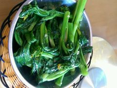 -锦湖农庄(松山湖梦幻百花洲店)
