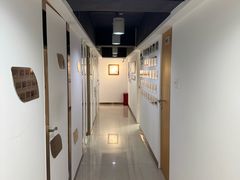 -深圳谢庆良中医诊所