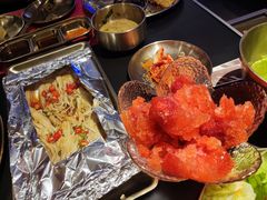 -新田360广场(上海华侨城店)