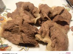 -ONE FULL 古董港式海鲜火锅