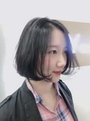 点击看大图 -Syinstyle私人定制