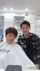 -YESIDO椰岛造型