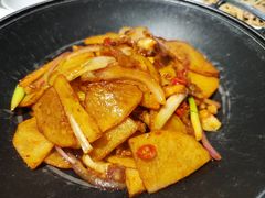 -铜小馆(1891时光道店)