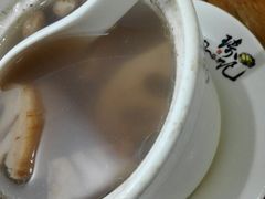 -琦记丰顺捆粄(蛇口店)