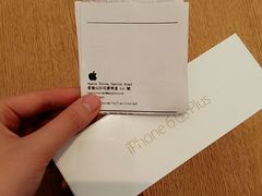 -Apple 零售店(Canton Road)