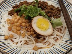 -鲜越鲜鱼粉(财富购物中心店)