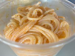 -好快螺柳州螺蛳粉(大西门店)