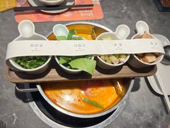 -首开·龙湖成都西宸天街