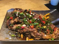 -鸡毛店·川菜(双楠店)