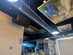 -小田油焖小龙虾(双井店)