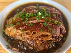 -国强牛肉(洋河总店)