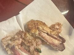 -Xabnam_夏葡纳·新疆餐厅(日坛上街店)