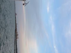 -阳澄湖半岛旅游度假区