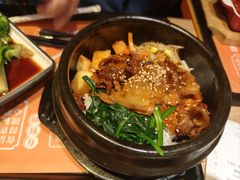 -大快活(丽丰店)