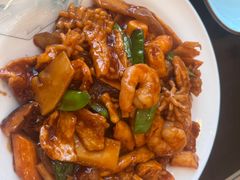 -津菜宋记老房子(鼓楼店)
