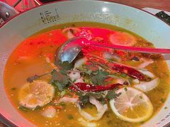 -胡桃里音乐酒馆(仓山万达店)