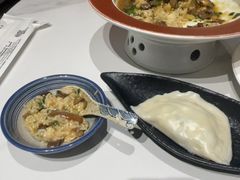 -映像威海·海鲜味道(市区店)