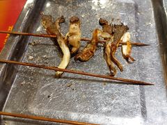 -哈老太太(联盟路店)