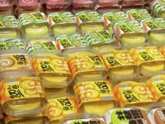 -御品轩(凤城二路店)