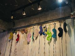 -春庄咖啡SpringHues(钟楼小区店)
