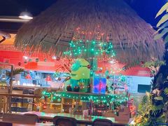-Naughty Nuri’s Phuket