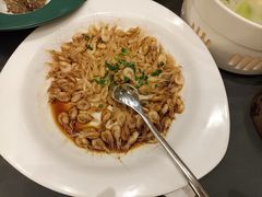 -A One Kitchen·南京精菜馆(晶丽酒店店)