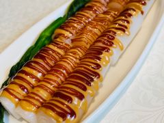 原味布拉肠粉-维园悦谱·海派家常菜(乌鲁木齐南路店)