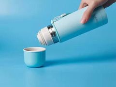 -浙江省中医院(湖滨院区)