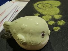 -海底捞火锅(曼巴特广场店)