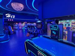 -海德温泉生活馆(朝阳大悦城店)