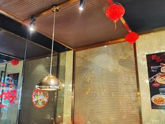 -玉林烤鸭店(黄村兴华店)