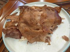 -小城家宴