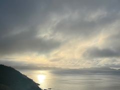 -舟山嵊泗列岛风景名胜区