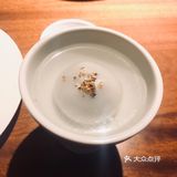 乔村餐厅创意菜