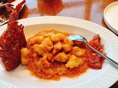 -粤界(望京金辉店)