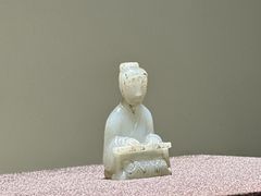 -河北博物院