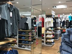 -优衣库(天津贵和购物中心店)