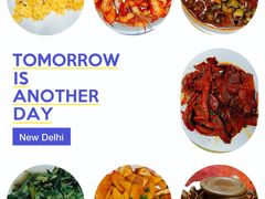 -观桥阁(锦溪店)