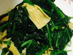 -鼎泰丰(渔阳店)