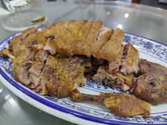 -广迎居老正兴菜馆