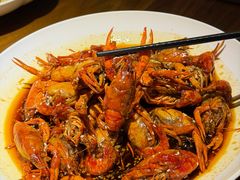 -马头巷·食景园(苏州总店)