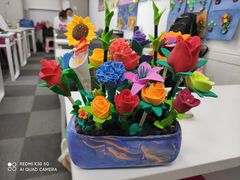 -爱月宝月嫂·育儿嫂(哈尔滨总店)