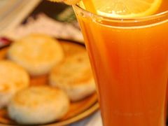 -Babycat私家御饼屋(龙头路一店)