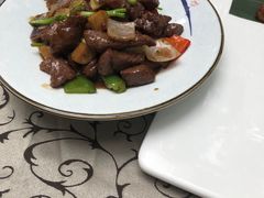 -一江春水·杭帮臻宴(三台山店)