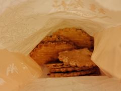 -桂香村(护国寺店)