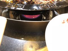 -锅首鲜品火锅(鸳鸯店)