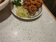 -味千拉面(双井店)